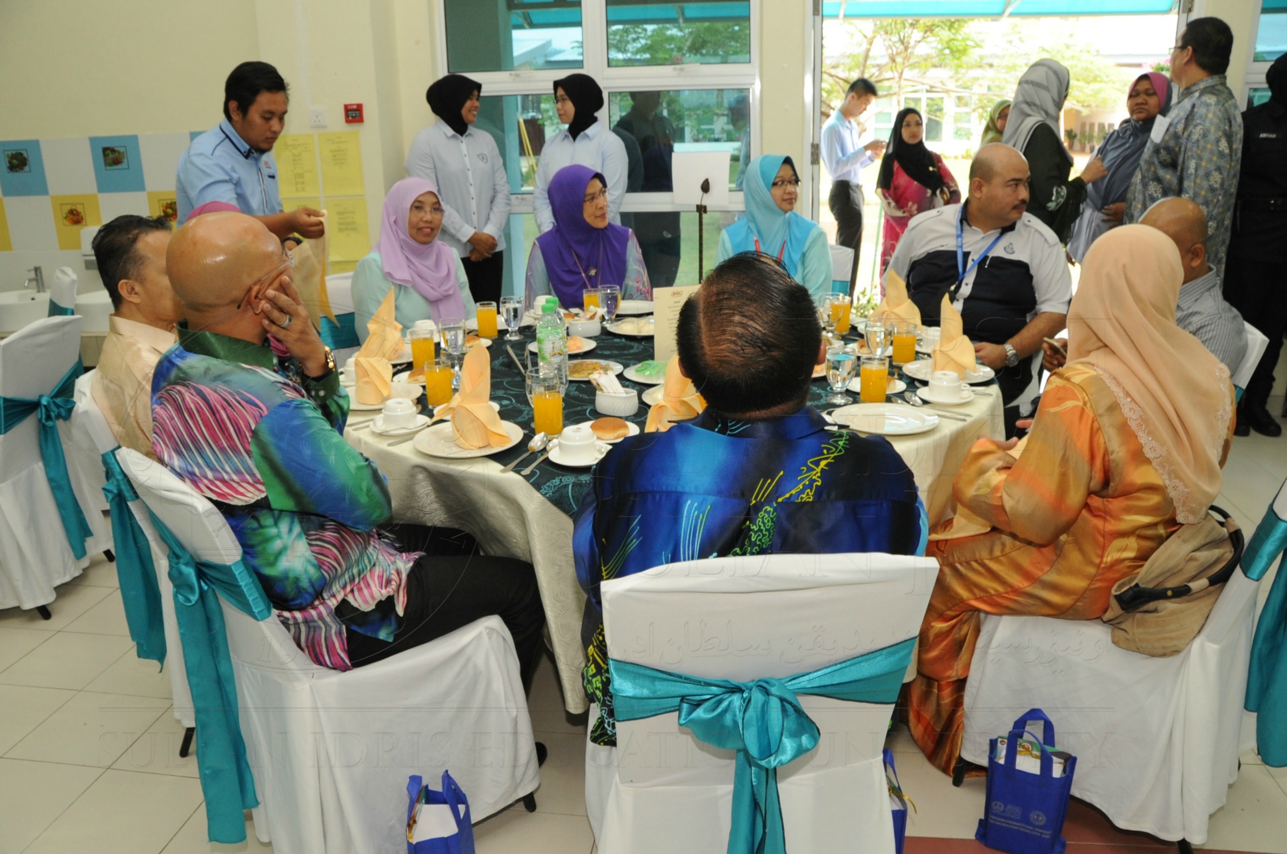 PRO16 32 NCDC HAS 3962